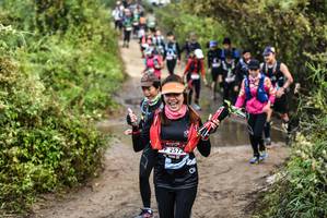 BIB: 2572
                            <button type="button" onclick="openModal(6966275)" class="btn btn-primary btn-sm float-right btn-popup" data-toggle="modal" data-target=".modal-high-quality">
                        <i class="fas fa-shopping-cart"></i> Add to Cart
                    </button>
                                            <button type="button" onclick="isThisMe(6966275, true)" class="btn btn-success btn-sm float-right btn-popup btn-isme hidden" data-toggle="tooltip" data-placement="bottom" title="นี่คือรูปของคุณใช่ไหม คลิกที่นี่เพื่อเอาเข้าอัลบั้ม">
                        <i class="fas fa-plus"></i> Add to album
                    </button>
                    <button type="button" onclick="isThisMe(6966275, false)" class="btn btn-warning btn-sm float-right btn-popup btn-isnotme hidden">
                        <i class="fas fa-ban"></i> Remove from album
                    </button>